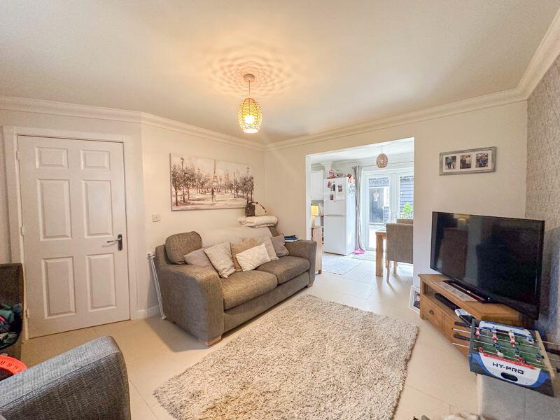 Additional image 9 of Abbot Lane, Shepton Mallet