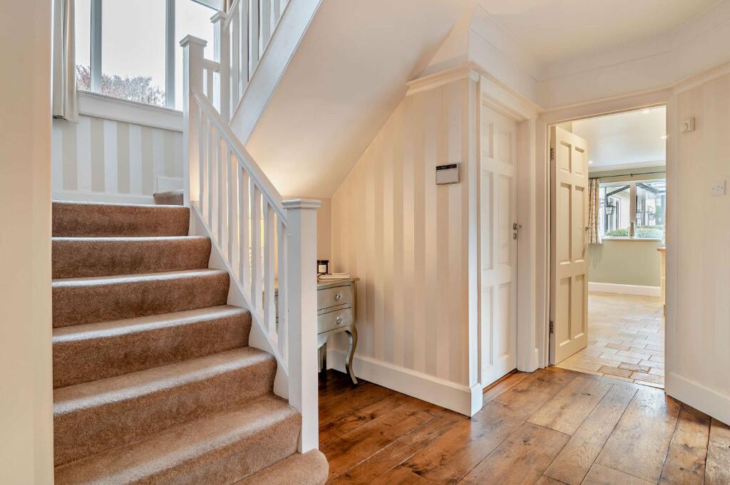 Additional image 10 of Combe Street Lane, Yeovil, Somerset