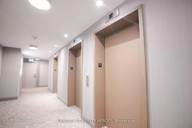 Additional image 3 of 3121 Sheppard Ave Unit 308