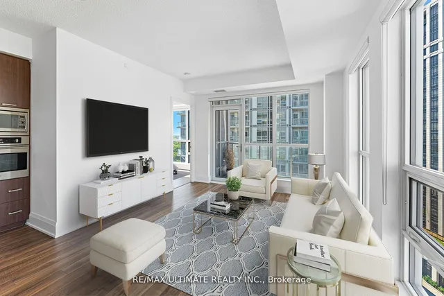 Additional image 11 of 120 HARRISON GARDENS Blvd Unit 1133