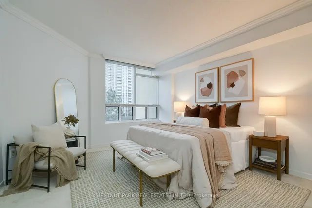 Additional image 12 of 25 Maitland St Unit 502