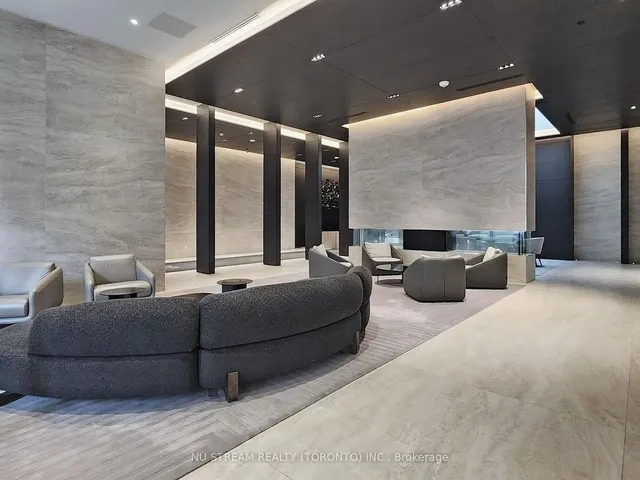 Additional image 3 of 2221 YONGE St Unit 5109