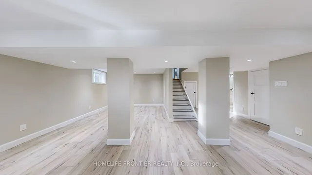 Additional image 35 of 20 Mayall Ave