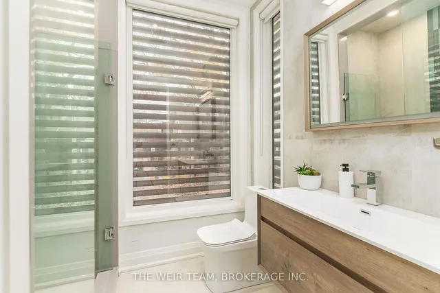 Additional image 13 of 15 Edgewood Grve