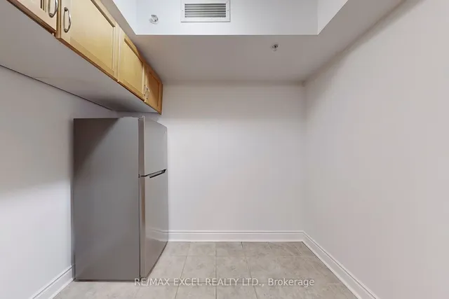 Additional image 17 of 12 Rean Dr Unit 506