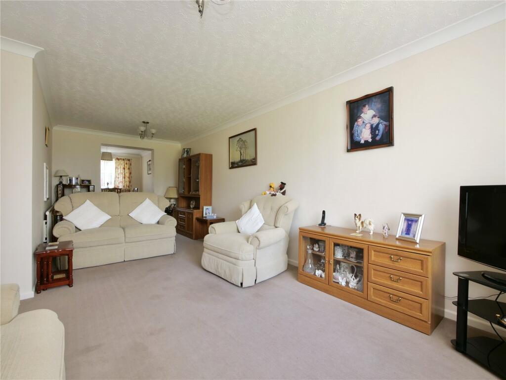 Additional image 4 of Woodforde Green, Castle Cary