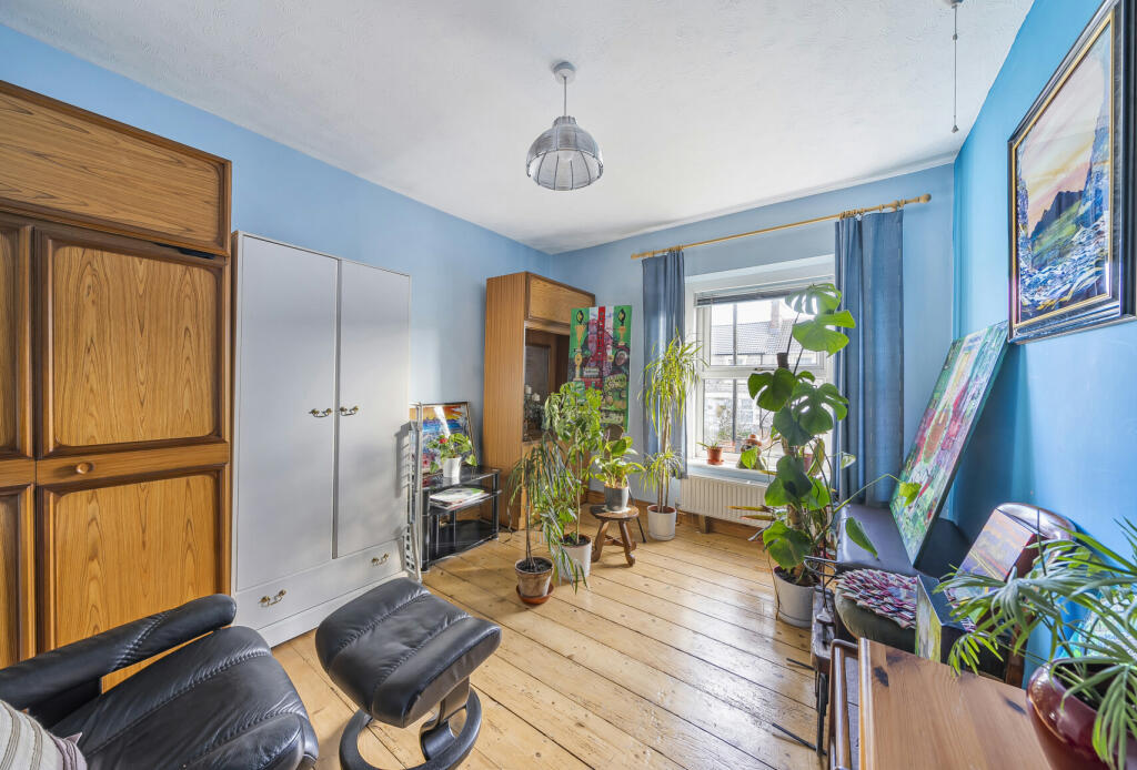 Additional image 9 of Fosseway, Westfield, Radstock, Somerset, BA3