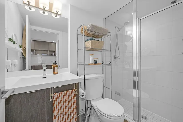 Additional image 13 of 89 McGill St Unit 1010