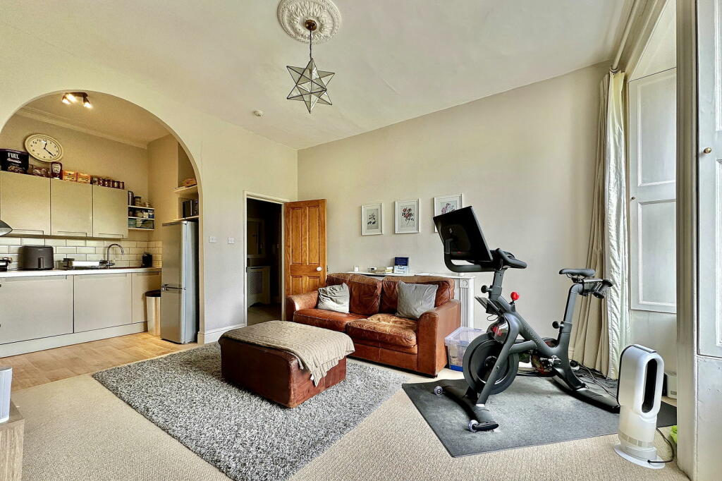 Additional image 12 of Great Pulteney Street, Bath