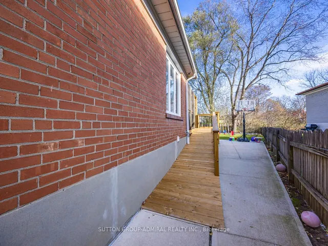 Additional image 34 of 17 Dorchester Dr