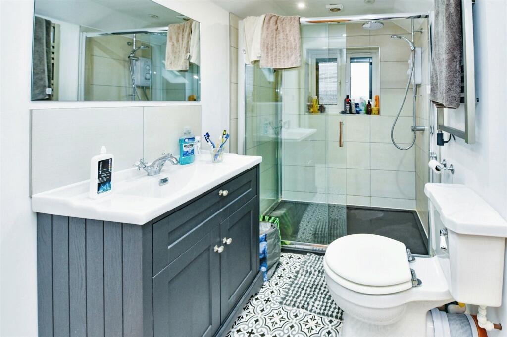 Additional image 12 of Chelynch, Shepton Mallet, Somerset, BA4