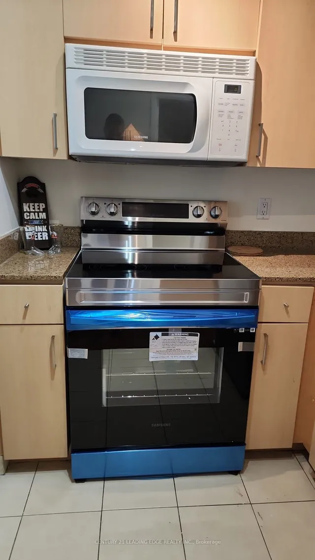 Additional image 11 of 373 Front St Unit 307