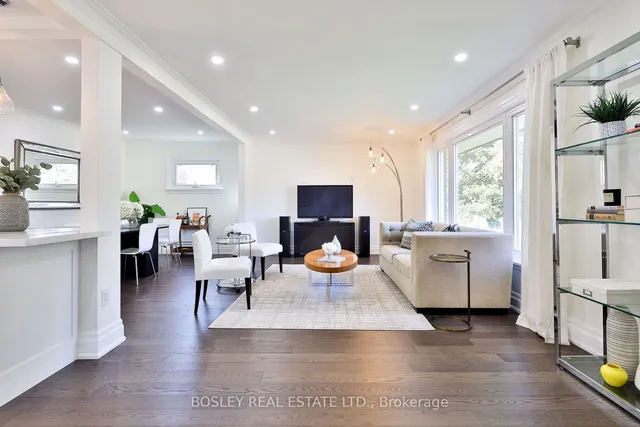 Additional image 4 of 111 Camborne Ave