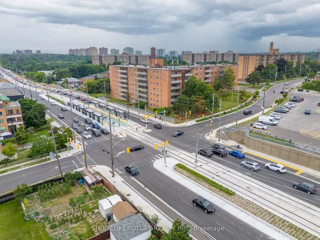 Additional image 23 of 3041 Finch Ave Unit 2057