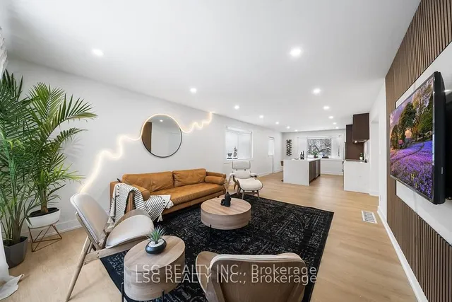 Additional image 9 of 26 Grangemill Cres