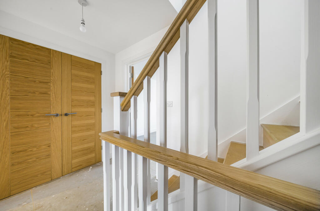 Additional image 13 of Victoria Mews, Frome, BA11