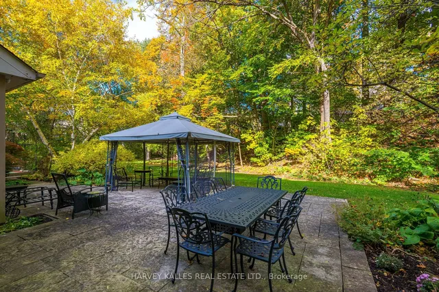 Additional image 30 of 77 Coldstream Ave