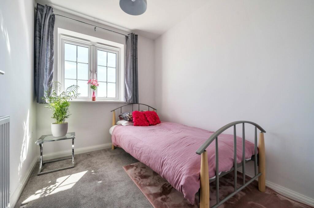 Additional image 7 of Camelot Villas, Atkins Hill, Wincanton, Somerset, BA9