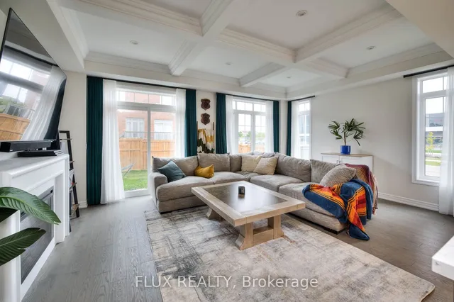 Additional image 16 of 2 Stonehill Ave