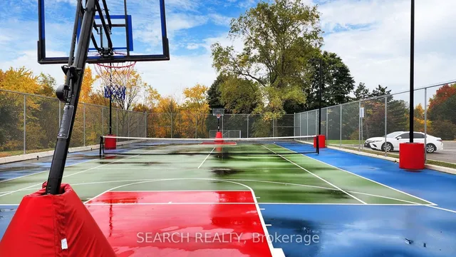 Additional image 36 of 11 Wincott Dr Unit 1912