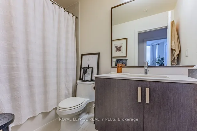 Additional image 24 of 1575 Lakeshore Rd Unit 465