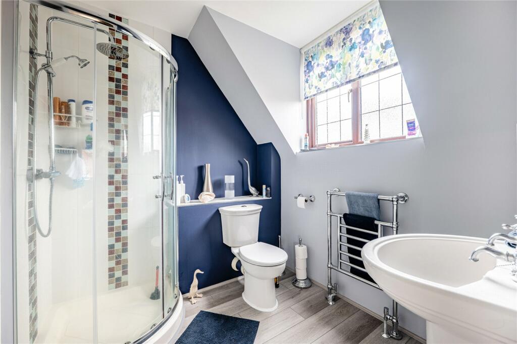 Additional image 17 of Townsend, Chitterne