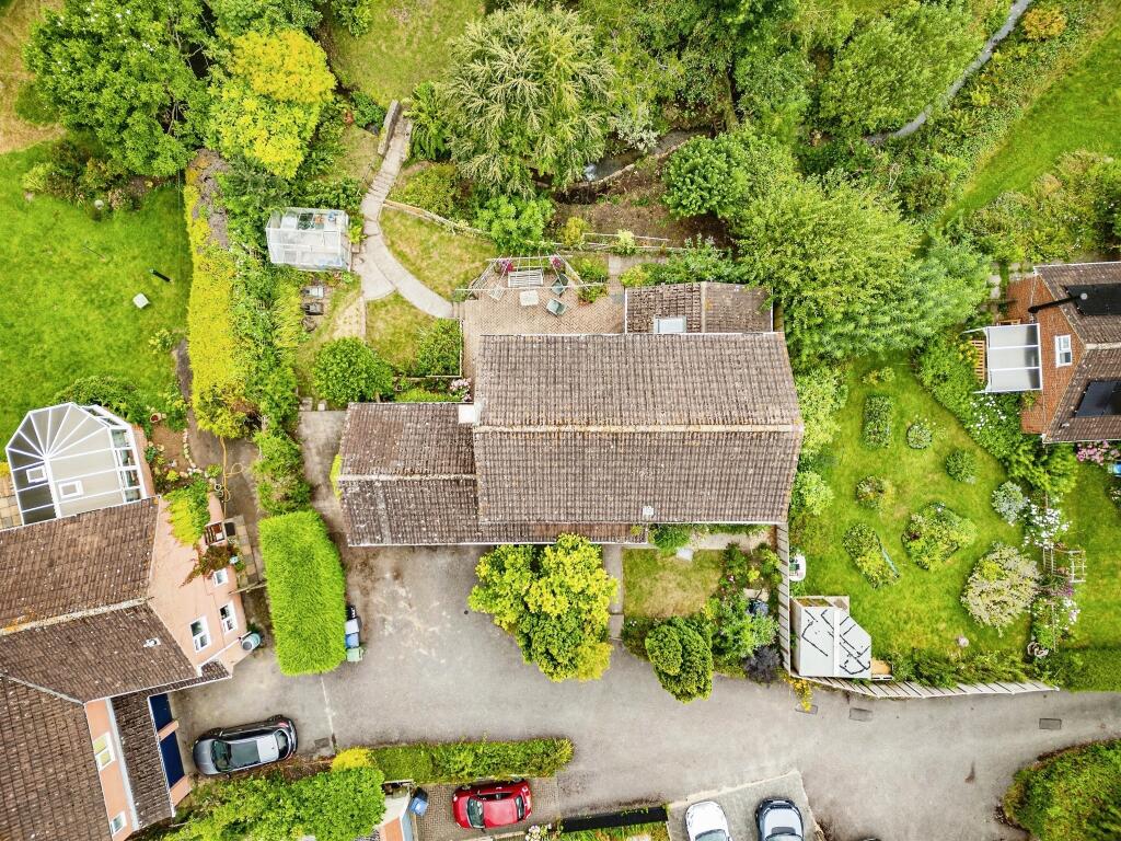 Additional image 6 of Stormore, Dilton Marsh, Westbury