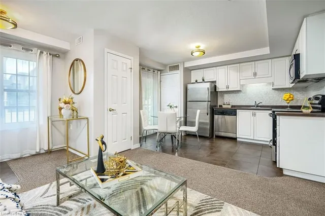 Additional image 6 of 1460 Highland Rd Unit 9E