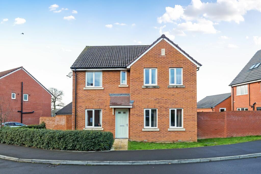 Additional image 19 of Castle Hedingham, Trowbridge