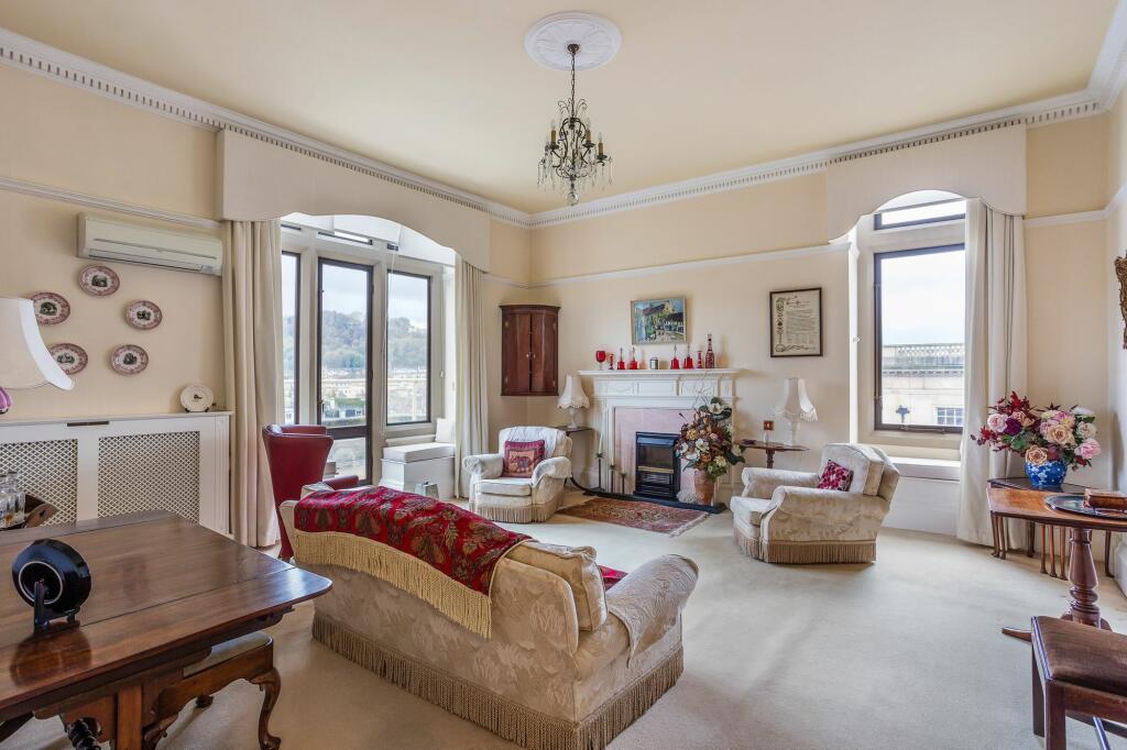 Additional image 16 of Grand Parade, Bath, BA2