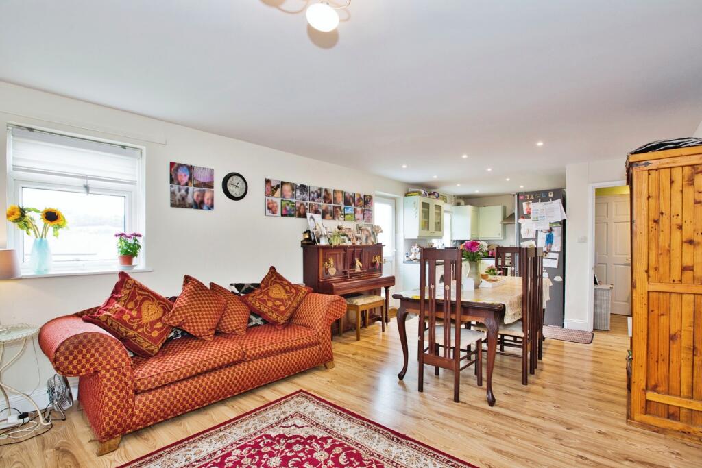 Additional image 18 of Parsons Way, Wells, Somerset, BA5