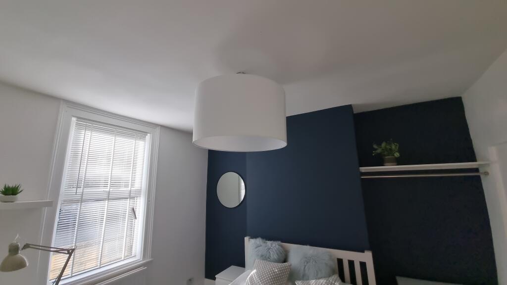 Additional image 9 of Dartmouth Avenue, Oldfield Park, Bath