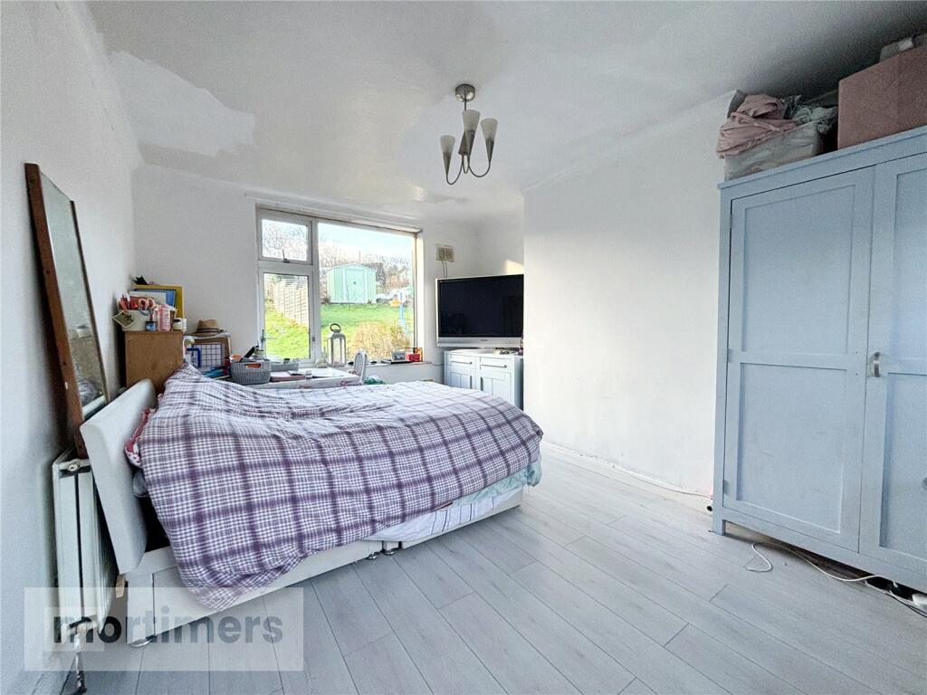 Additional image 8 of Briar Road, Blackburn, Lancashire, BB1