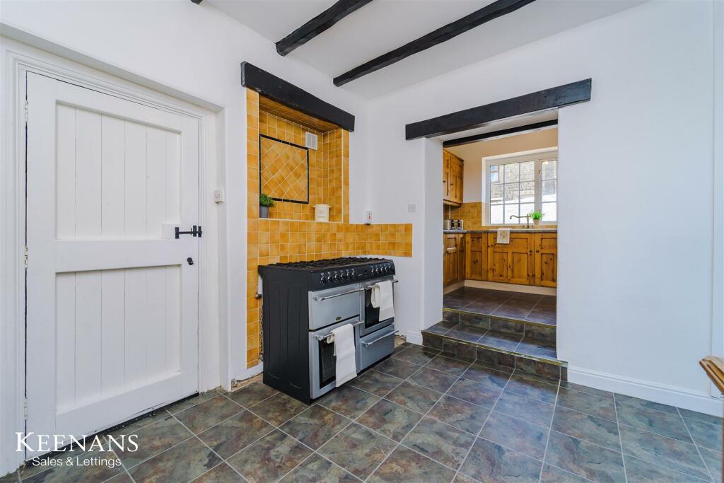 Additional image 37 of Belthorn Road, Belthorn, Blackburn