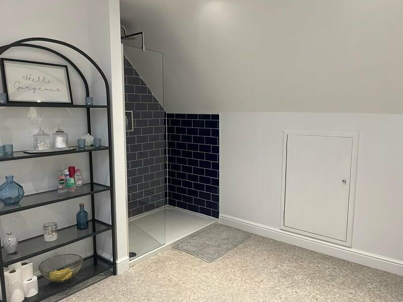 Additional image 15 of Leigh Street, Leigh upon Mendip, Radstock, BA3