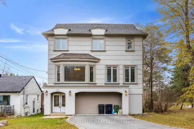 Additional image 38 of 25 Meadowvale Rd