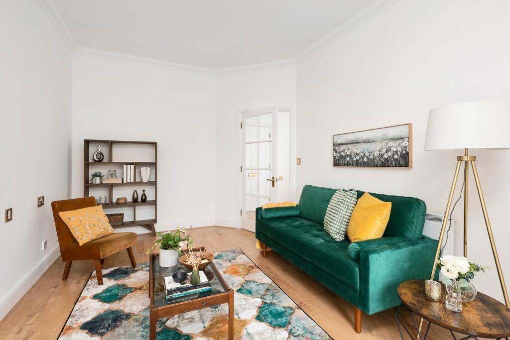 Additional image 6 of Sydney Wharf, Bath, BA2