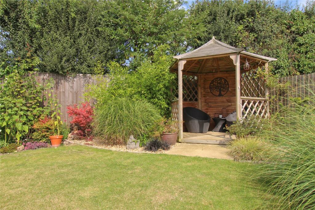 Additional image 20 of Leafield Place, Trowbridge