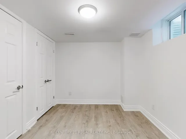 Additional image 34 of 47 Fusilier Dr