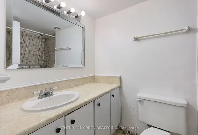 Additional image 19 of 360 Ridelle Ave Unit #106