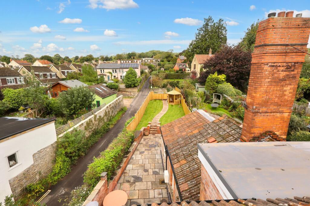 Additional image 11 of Bath Road, Wells