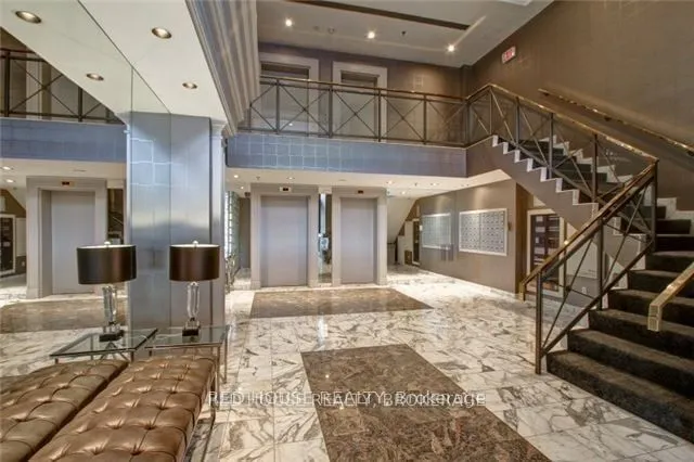 Additional image 20 of 1818 Bayview Ave Unit 704