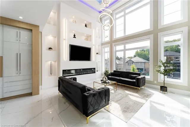 Additional image 15 of 312 Otterbein Rd