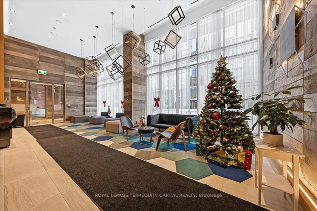 Additional image 10 of 120 Parliament St Unit 1805