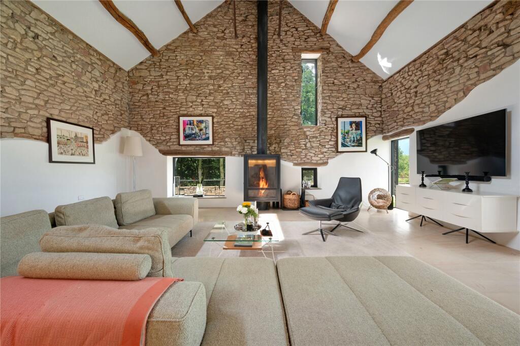 Additional image 5 of Ribchester Road, Clayton Le Dale, Blackburn, Lancashire