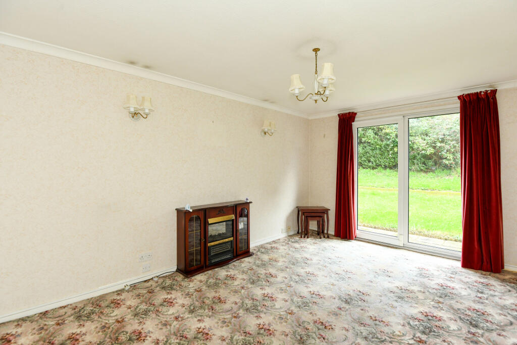 Additional image 3 of Henderson Close, Trowbridge