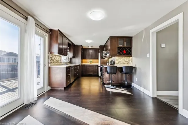 Additional image 19 of 67 Manor Dr