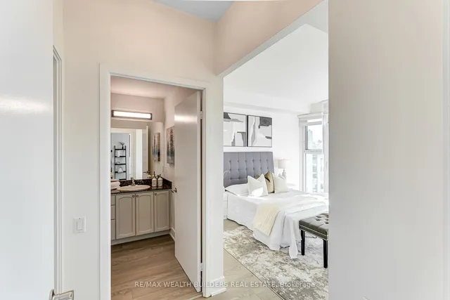 Additional image 10 of 2067 Lakeshore Blvd Unit 1105