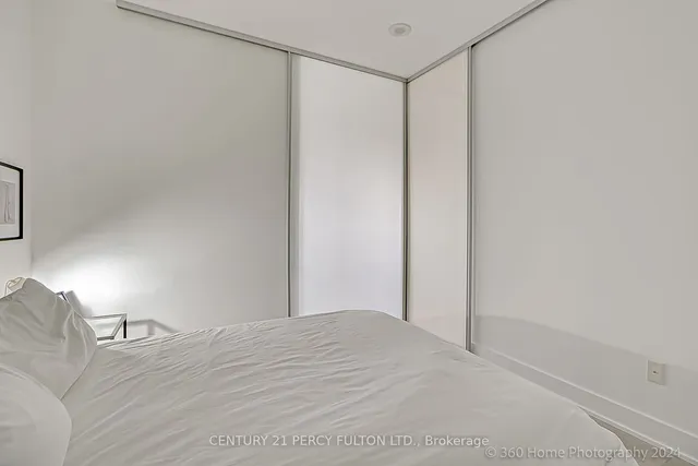 Additional image 8 of 23 Sheppard Ave Unit 2011