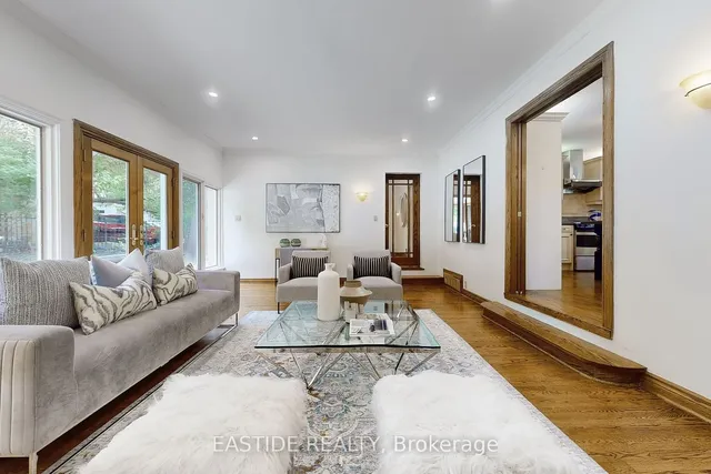 Additional image 16 of 54 Plymbridge Rd